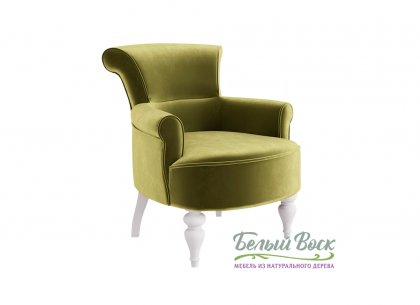 Кресло Перфетто M11-B10