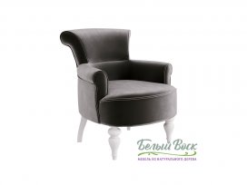 Кресло Перфетто M11-B12