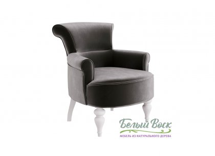 Кресло Перфетто M11-B12