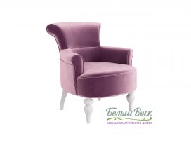 Кресло Перфетто M11-B13