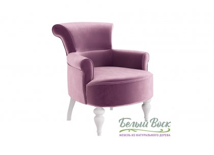 Кресло Перфетто M11-B13