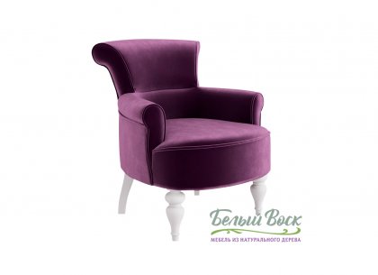 Кресло Перфетто M11-B14