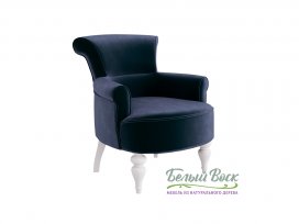 Кресло Перфетто M11-B18