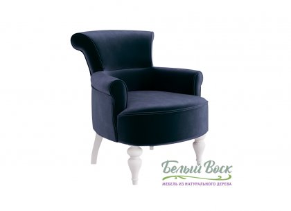 Кресло Перфетто M11-B18