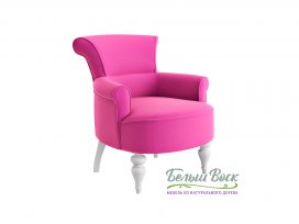 Кресло Перфетто M11-E25