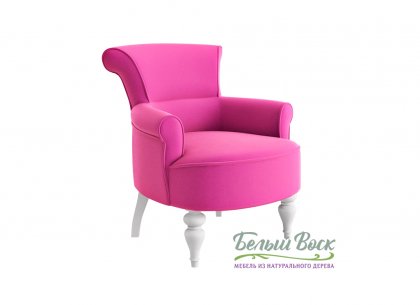 Кресло Перфетто M11-E25