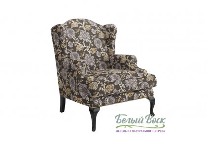 Кресло Френсис M12-0376