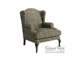 Кресло Френсис M12-0386