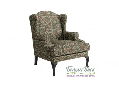 Кресло Френсис M12-0386