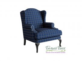 Кресло Френсис M12-0363