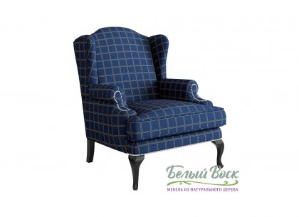 Кресло Френсис M12-0363