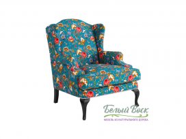 Кресло Френсис M12-0365