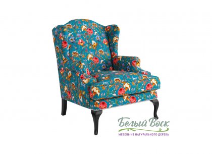 Кресло Френсис M12-0365