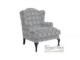Кресло Френсис M12-0366