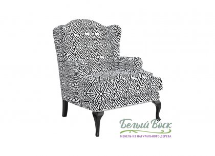 Кресло Френсис M12-0366