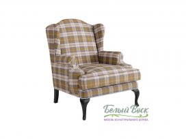 Кресло Френсис M12-0367