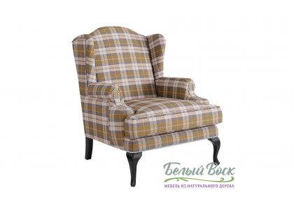 Кресло Френсис M12-0367