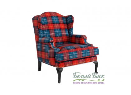 Кресло Френсис M12-0368