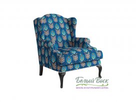 Кресло Френсис M12-0371