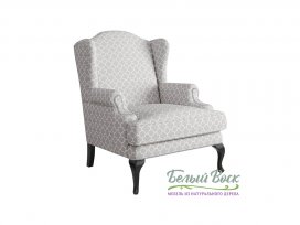 Кресло Френсис M12-0374