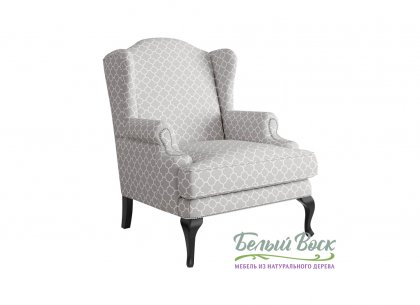 Кресло Френсис M12-0374