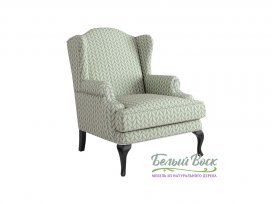 Кресло Френсис M12-0375