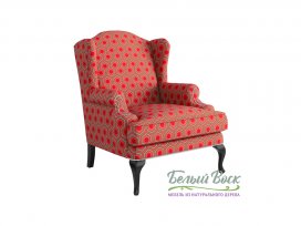 Кресло Френсис M12-0387