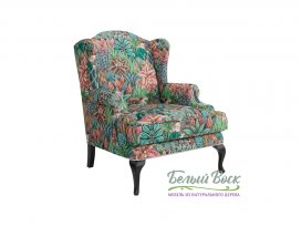 Кресло Френсис M12-0389