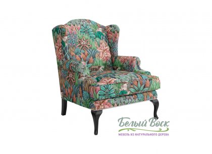 Кресло Френсис M12-0389