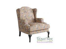 Кресло Френсис M12-0390