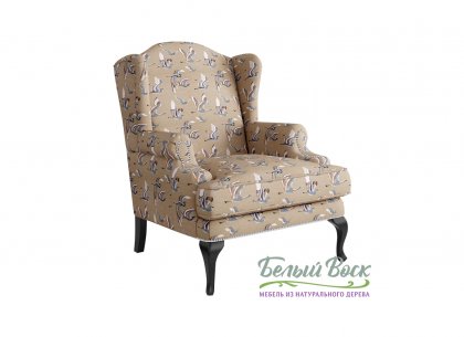Кресло Френсис M12-0390