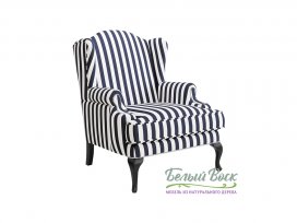Кресло Френсис M12-0396