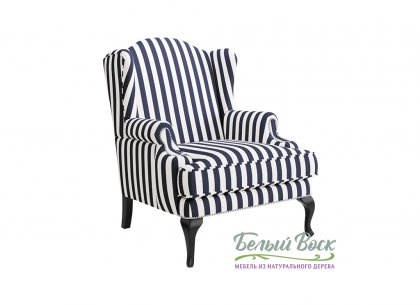 Кресло Френсис M12-0396