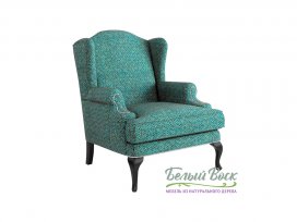 Кресло Френсис M12-0402