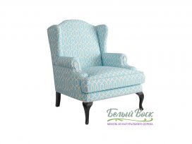 Кресло Френсис M12-0404