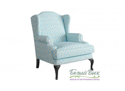 Кресло Френсис M12-0404