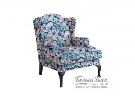 Кресло Френсис M12-0408