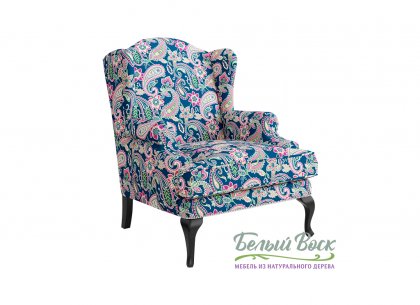 Кресло Френсис M12-0408