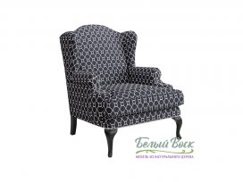 Кресло Френсис M12-0410