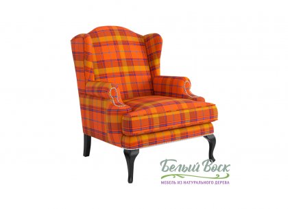 Кресло Френсис M12-0411