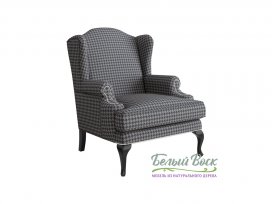 Кресло Френсис M12-0589