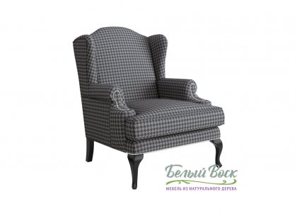 Кресло Френсис M12-0589