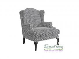 Кресло Френсис M12-0590
