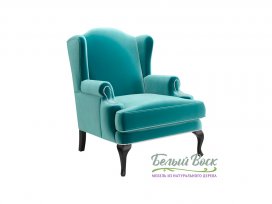 Кресло Френсис M12-B08