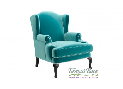 Кресло Френсис M12-B08