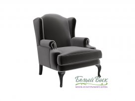 Кресло Френсис M12-B12
