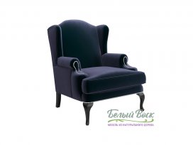 Кресло Френсис M12-B18