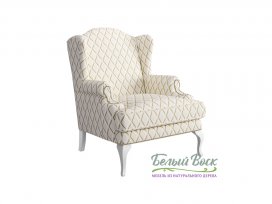 Кресло Френсис M12-0388