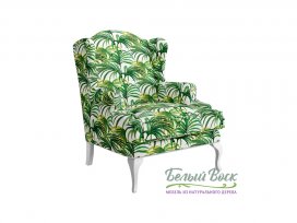 Кресло Френсис M12-0364