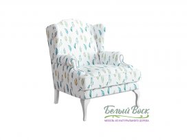 Кресло Френсис M12-0372